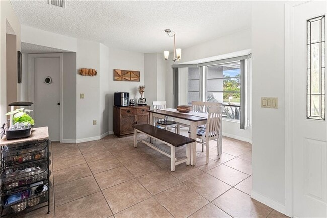 Building Photo - 9008 Allapata Ln