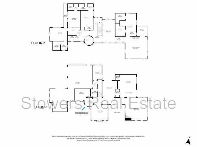 Building Photo - 1301 Sugarloaf Dr