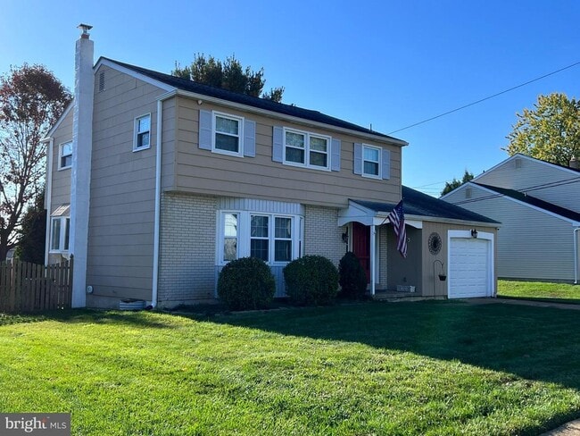 Building Photo - 918 Rockwell Rd