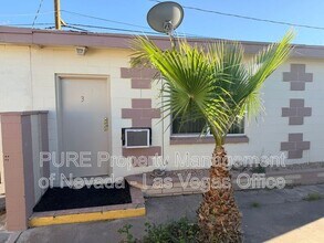 Building Photo - 23 W Basic Rd