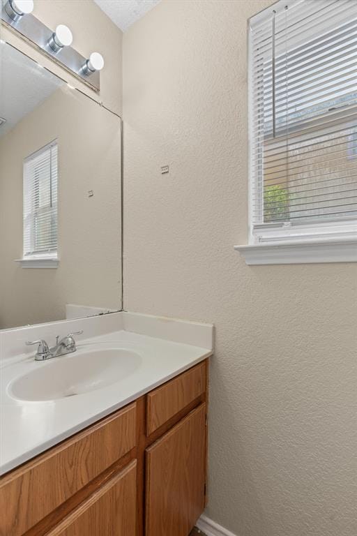 Building Photo - 716 Camp Fire Trail