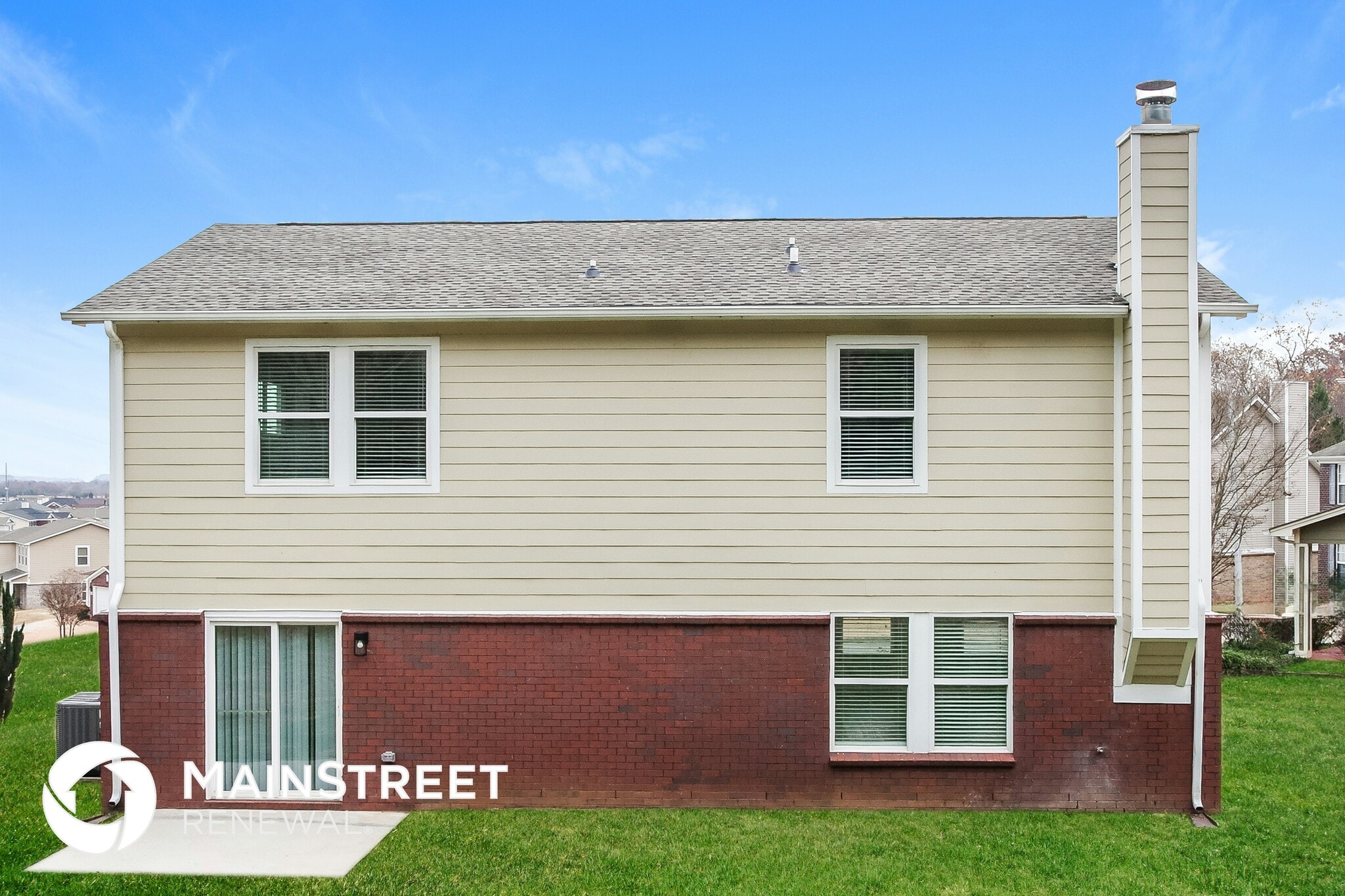 Building Photo - 174 Ranier St