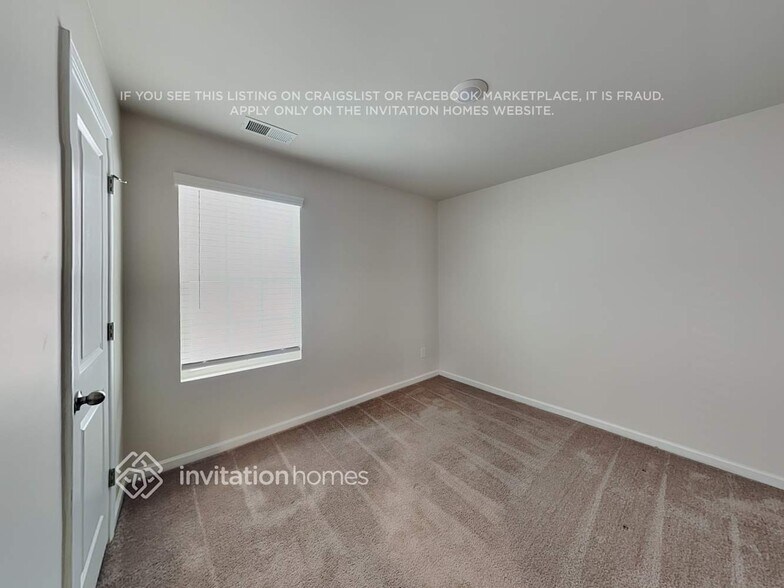 Building Photo - 7316 Olive Coast St