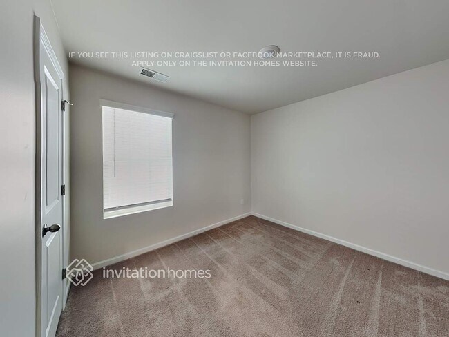 Building Photo - 7316 Olive Coast St