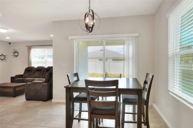 Building Photo - Aspen House