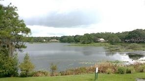 Building Photo - 14627 Pine Glen Cir