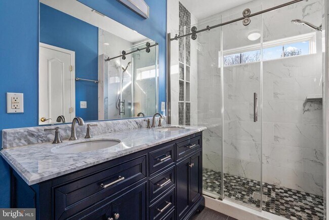 Building Photo - 4505 Henley Pl