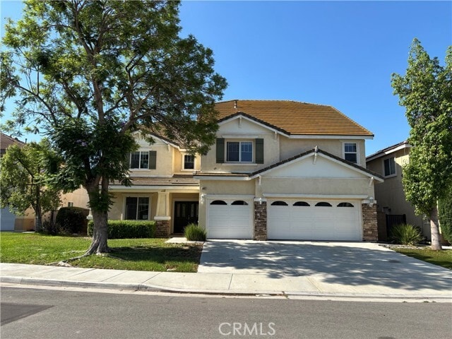 Primary Photo - 13847 Blue Ribbon Ln