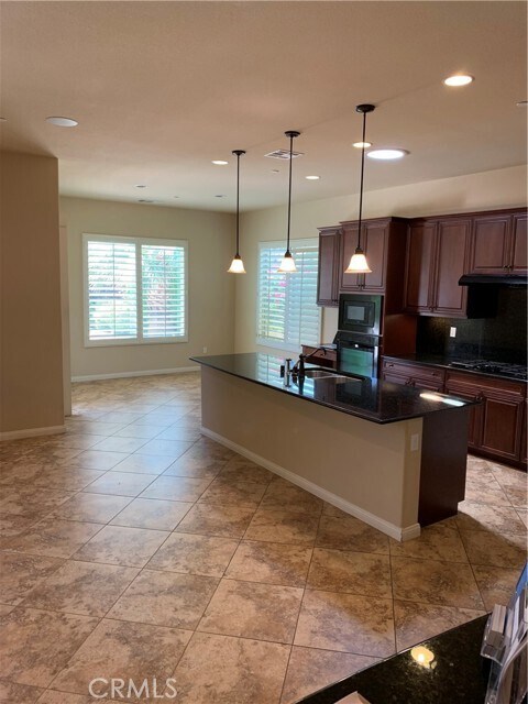 Building Photo - 81185 Camino de Tala
