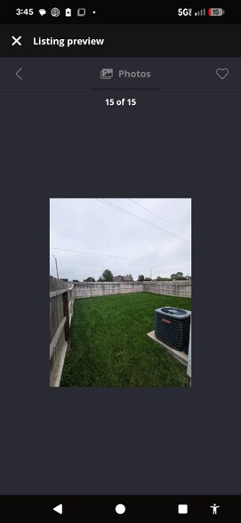 Building Photo - 8894 W Meadow Park