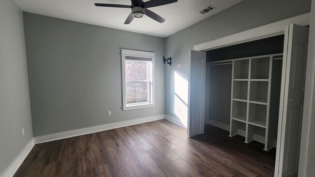 Building Photo - 9149 Timber Ln