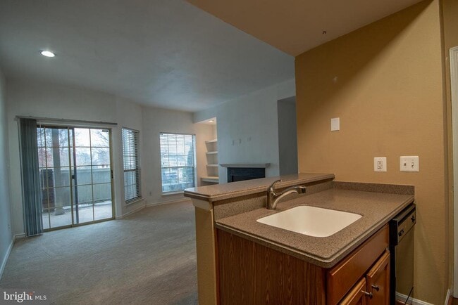 Building Photo - 12162 Penderview Ln