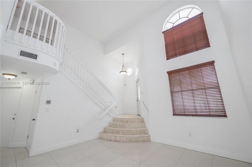 Building Photo - 4668 SW 153rd Ct