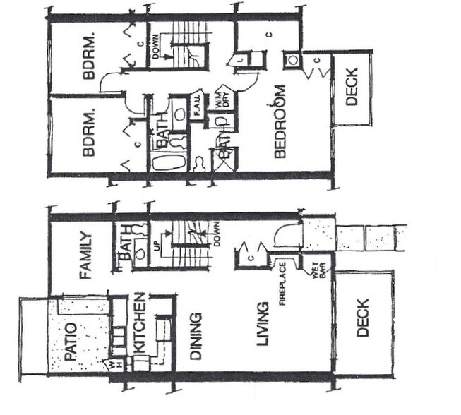 Building Photo - 24561 Harbor View Dr