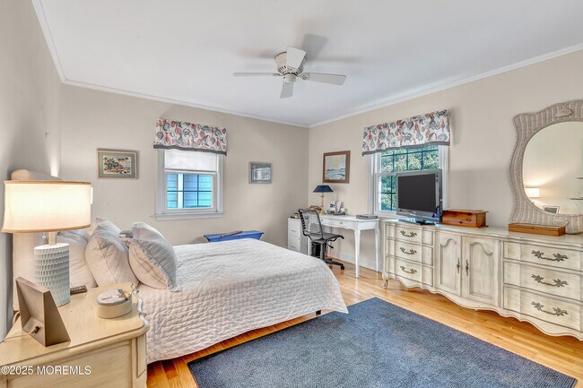 Building Photo - 204 Washington Blvd