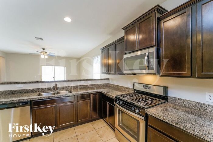 Building Photo - 11282 W Artifact Quarry Dr