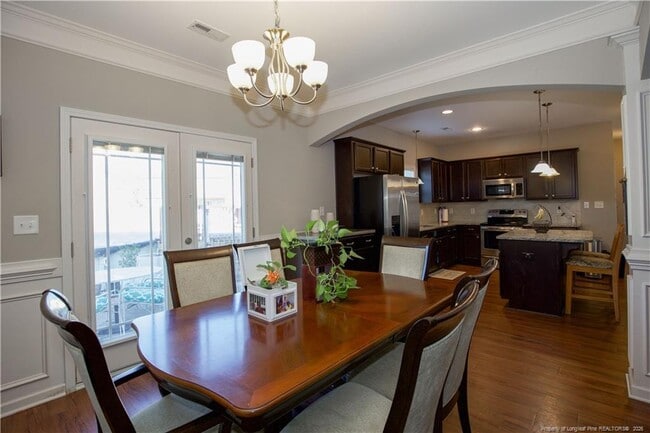 Building Photo - 3028 Helmsman Dr
