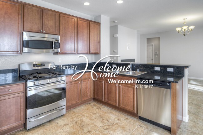 Building Photo - 10775 Cedar Rock Dr