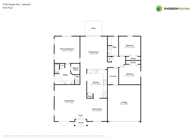 Building Photo - 7435 Gingko Ave