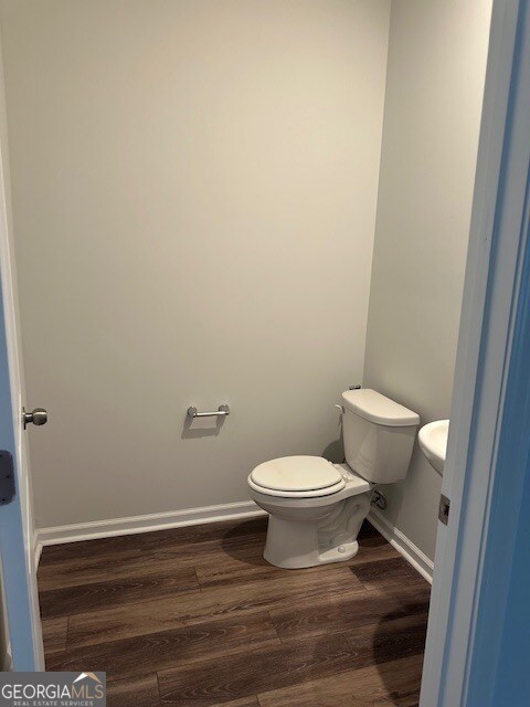 Building Photo - 79 Cambium Cir