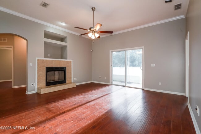 Building Photo - 991 Ashton Cove Terrace