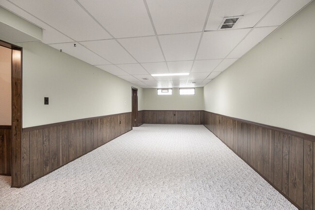 Building Photo - # Bedroom/2 Bath Single family!  Brook Park! Finished Basement