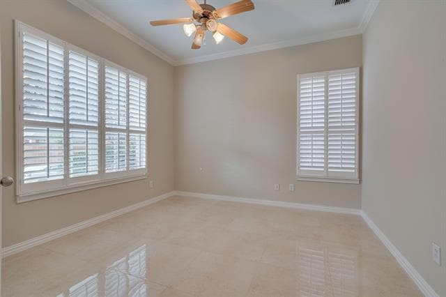 Building Photo - 2746 Nightwind Ct