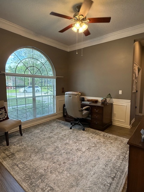 Building Photo - 1749 Fiddlers Ridge Dr
