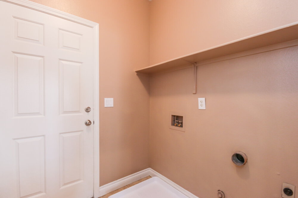 Building Photo - 1430 Broad Arrow Dr