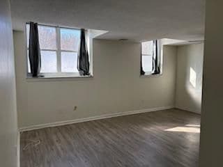 Building Photo - 3524 W Shore Rd