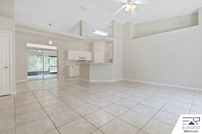 Building Photo - 25 Port Royal Dr
