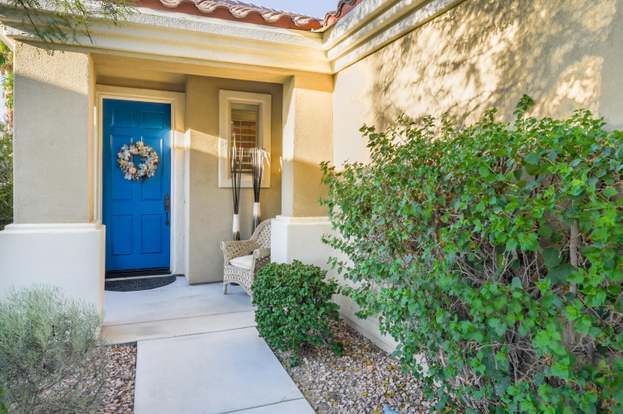 Building Photo - 80528 Avenida Camarillo