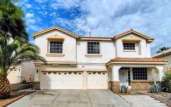 Building Photo - 267 Daisy Gold Ct