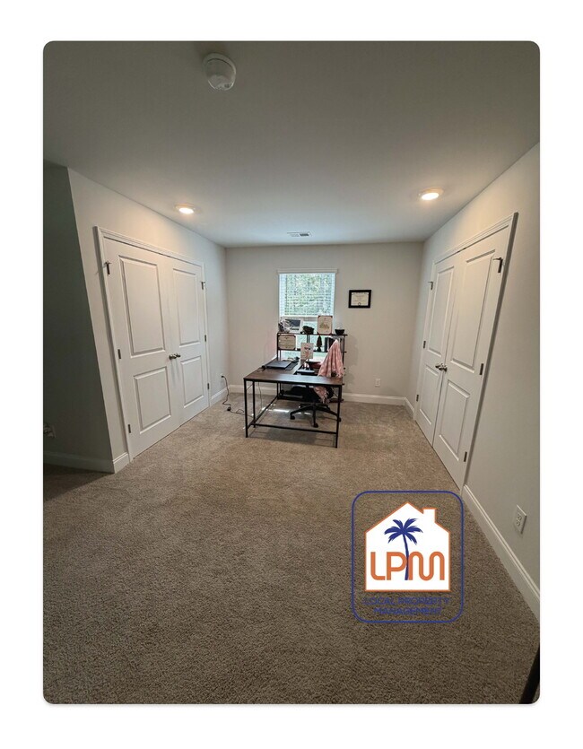 Building Photo - *** COMING SOON*** 4-Bed & 3.5 Baths at Rivers Reach