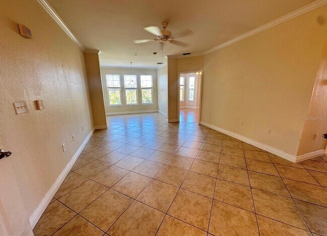 Building Photo - 2755 Via Capri