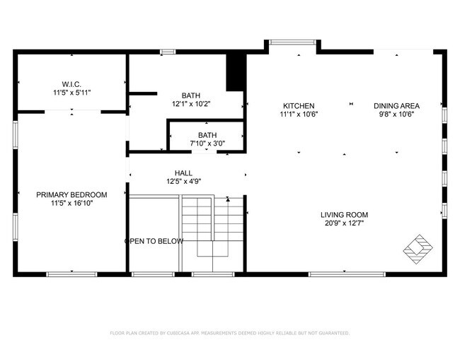Building Photo - 25060 Soquel San Jose Rd