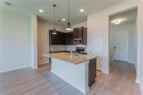 Building Photo - 15107 Ryman Rd