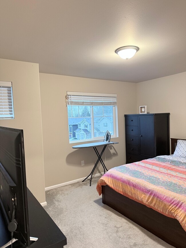 Building Photo - 7929 39th Pl NE