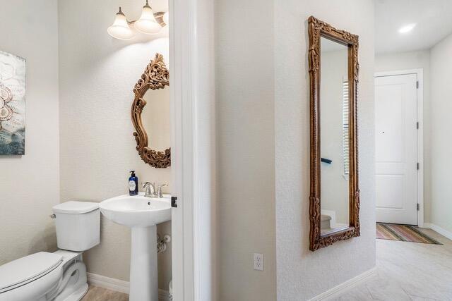 Building Photo - 8301 Catria Ln