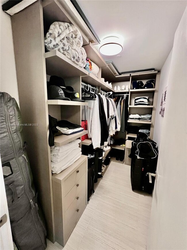 Building Photo - 1 Collins Ave