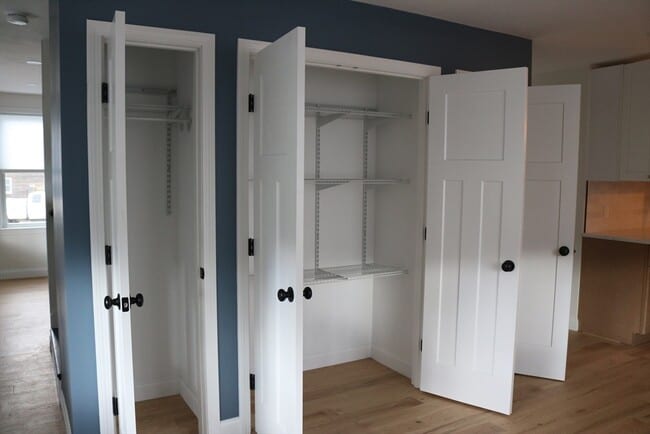 Building Photo - 189 Greenwood St