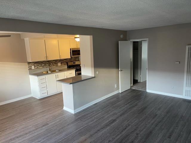 Interior Photo - 291 Avocado St.