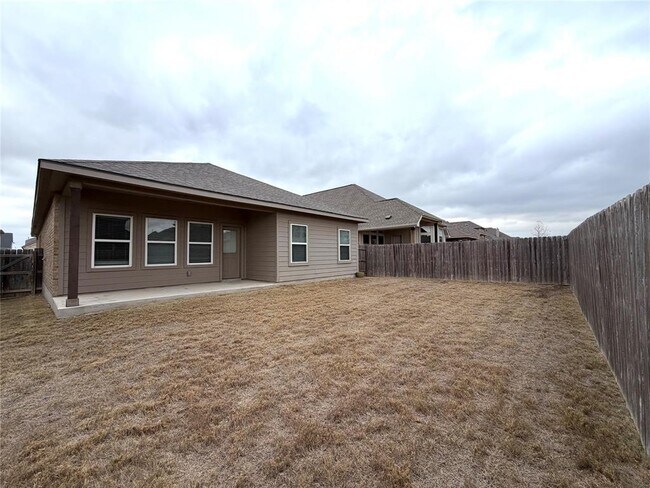 Building Photo - 17205 Borromeo Ave