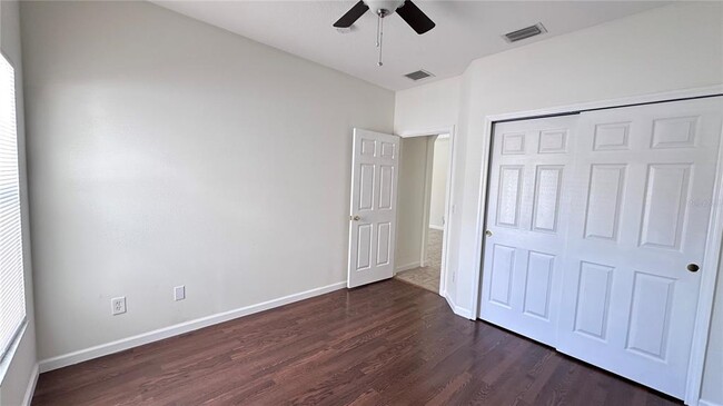 Building Photo - 1320 Osprey Cove Ct