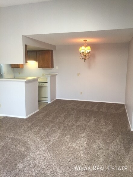 Building Photo - 18023 E Ohio Ave