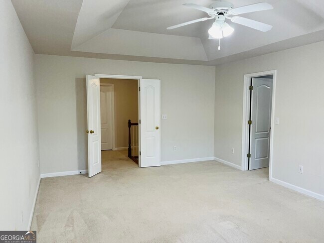 Building Photo - 2654 Ridge Run Tr