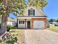 Building Photo - 7943 Audubon Dr