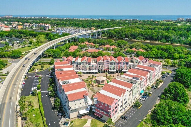 Primary Photo - 101 Palm Harbor Pkwy