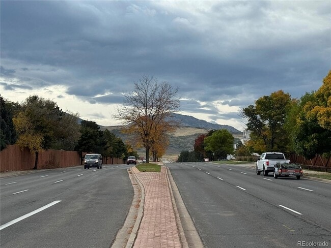 Building Photo - 12317 W Gould Ave