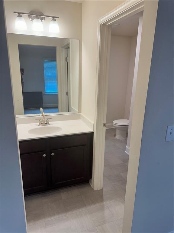 Building Photo - 485 Rosehill Ln SW